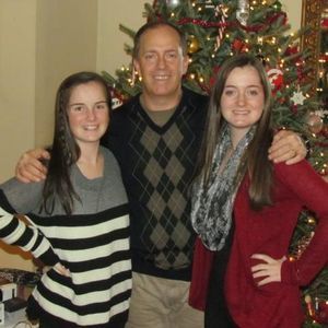 Meet your Posher, Don